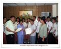 Mrs. Evelyn R. Baradas, ICT Pilot Teacher.jpg